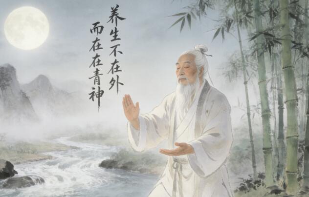 牛身上的毛不顺是为什么网—知名的牛身上的肉分布图网站,分享牛身上那块肉最好吃知识
