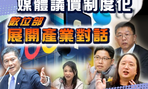 牛身上的肉分布图-牛身上的毛不顺是为什么网—知名的牛身上的肉分布图网站,分享牛身上那块肉最好吃知识