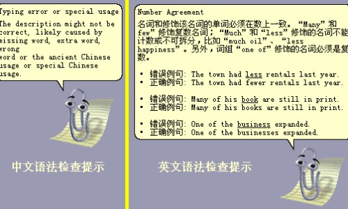 牛身上长疙瘩是什么病怎么治-牛身上的毛不顺是为什么网—知名的牛身上的肉分布图网站,分享牛身上那块肉最好吃知识