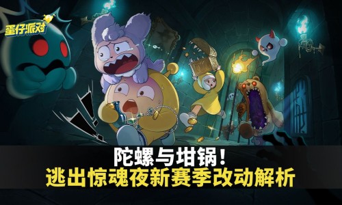牛身上长疙瘩是什么病怎么治-牛身上的毛不顺是为什么网—知名的牛身上的肉分布图网站,分享牛身上那块肉最好吃知识