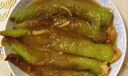 牛身上的蜱虫怎么去除-牛身上的毛不顺是为什么网—知名的牛身上的肉分布图网站,分享牛身上那块肉最好吃知识