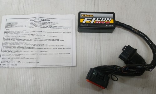 牛身上的肉分布图-牛身上的毛不顺是为什么网—知名的牛身上的肉分布图网站,分享牛身上那块肉最好吃知识