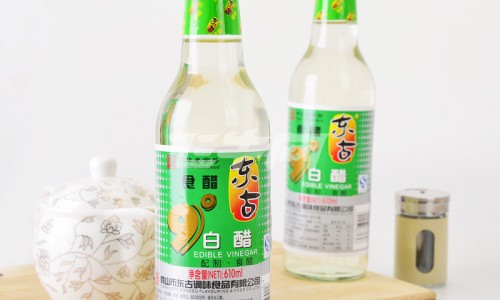 牛身上的蜱虫怎么去除-牛身上的毛不顺是为什么网—知名的牛身上的肉分布图网站,分享牛身上那块肉最好吃知识