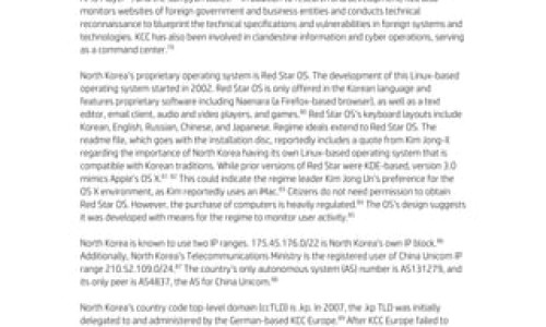牛身上的毛不顺是为什么网—知名的牛身上的肉分布图网站,分享牛身上那块肉最好吃知识