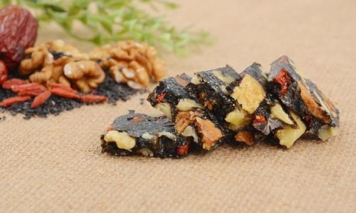 牛身上的蜱虫怎么去除-牛身上的毛不顺是为什么网—知名的牛身上的肉分布图网站,分享牛身上那块肉最好吃知识